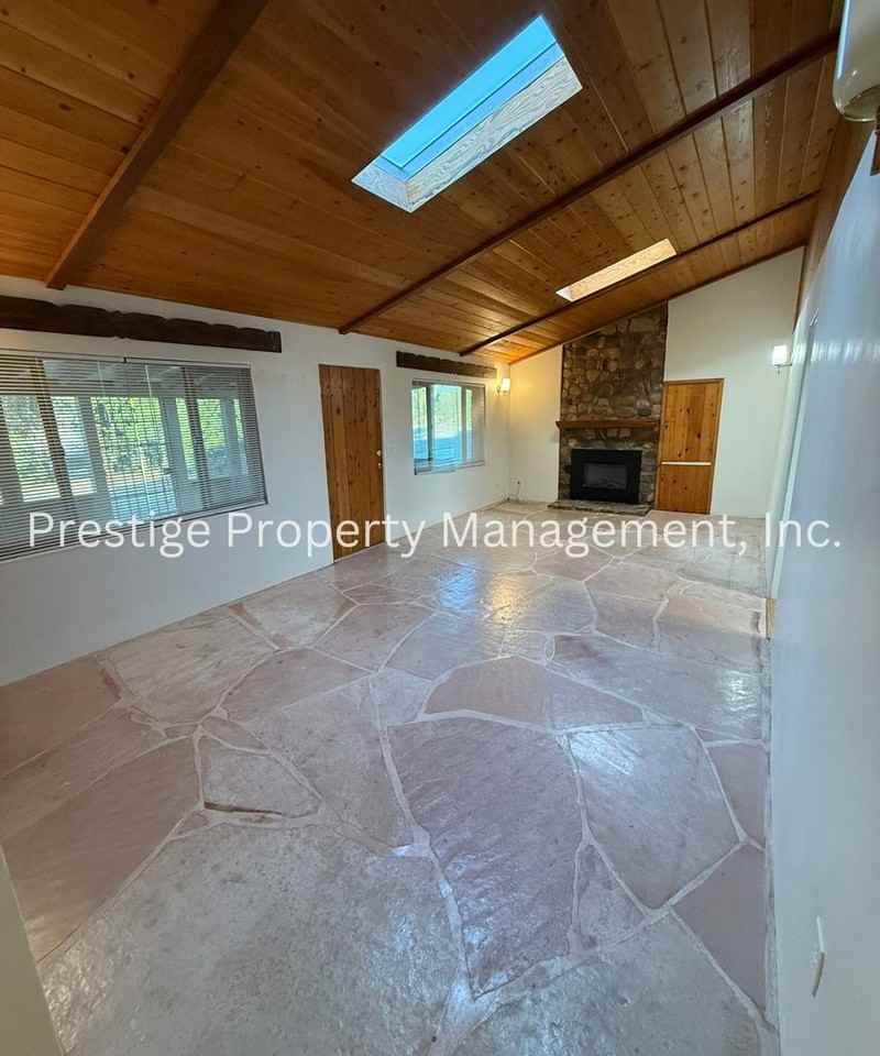 9220 East Sellarole Street - Photo 4 of 31