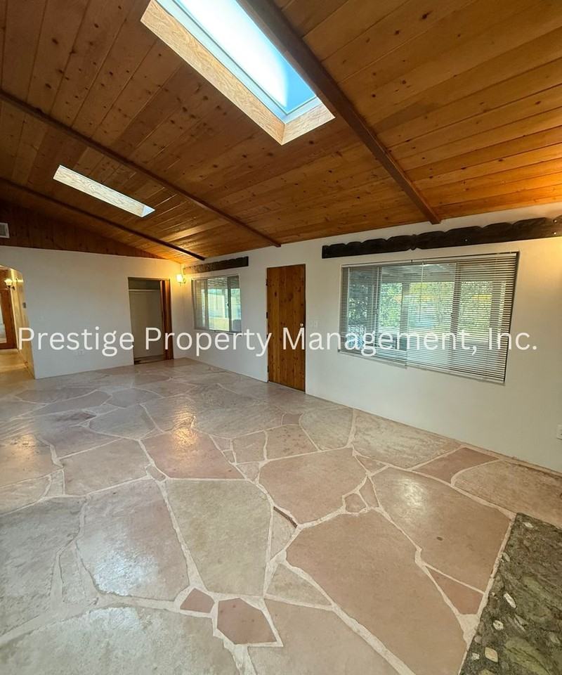 9220 East Sellarole Street - Photo 5 of 31