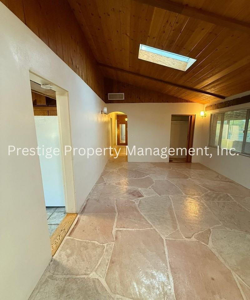 9220 East Sellarole Street - Photo 6 of 31