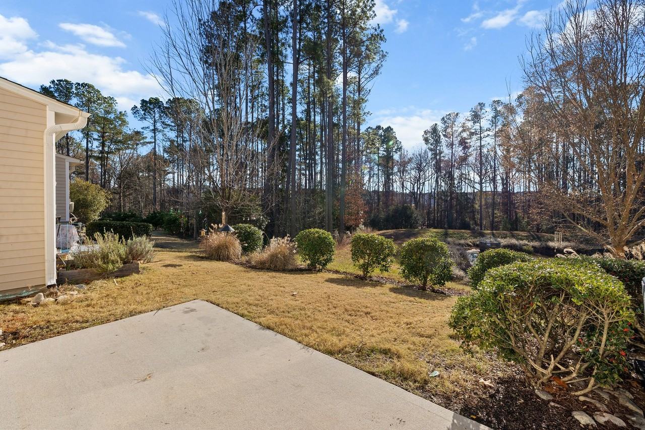 148 Skyros Loop - Photo 6 of 31