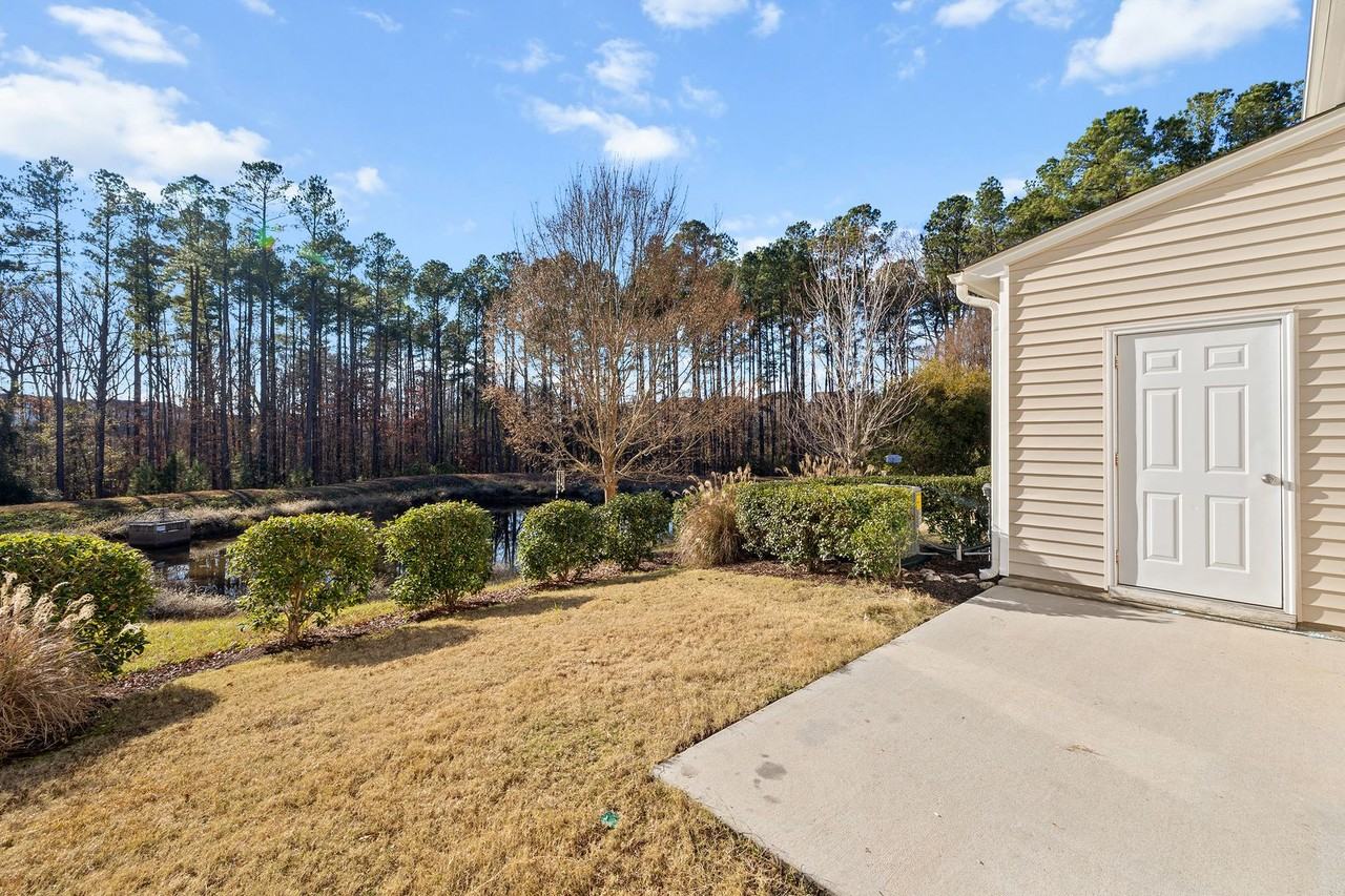 148 Skyros Loop - Photo 7 of 31