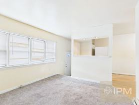 831 S 17th St - Photo 1 of 1