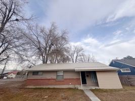 featured image of 1105 East 16th Street