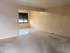 1105 East 16th Street - Photo 1 of 1