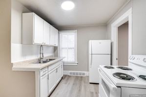 featured image of 712 West Lorain Street