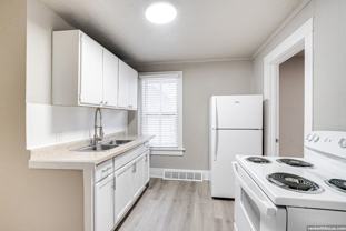 712 W Lorain St - Photo 1 of 1