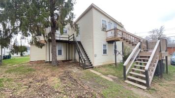 featured image of 111 111 S Dicks St. - 111 1/2 S Dicks St.