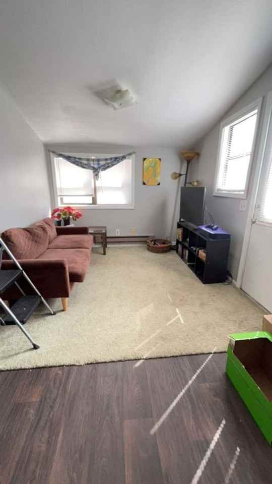 111 111 S Dicks St. - 111 1/2 S Dicks St. - Photo 7 of 8