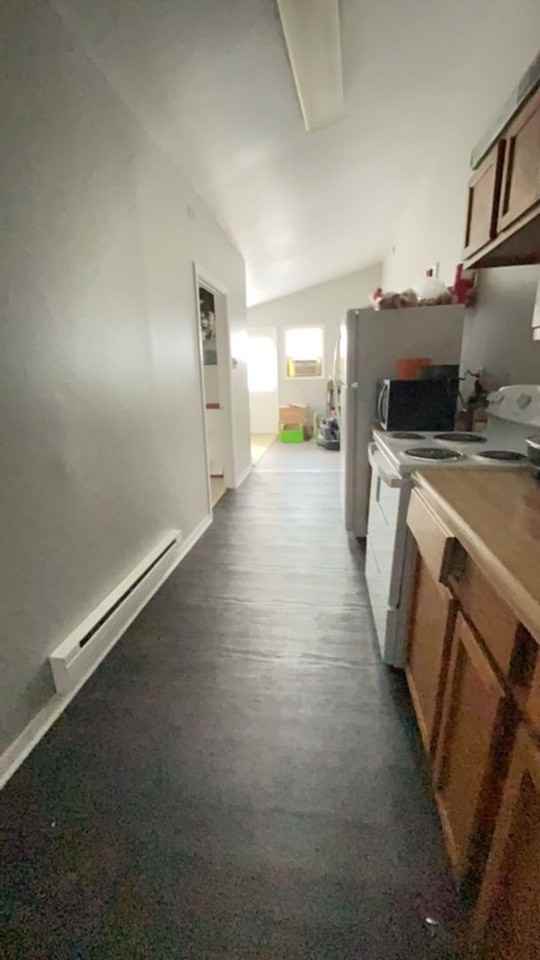 111 111 S Dicks St. - 111 1/2 S Dicks St. - Photo 6 of 8