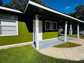 3617 Clayton Drive - Photo 1 of 1