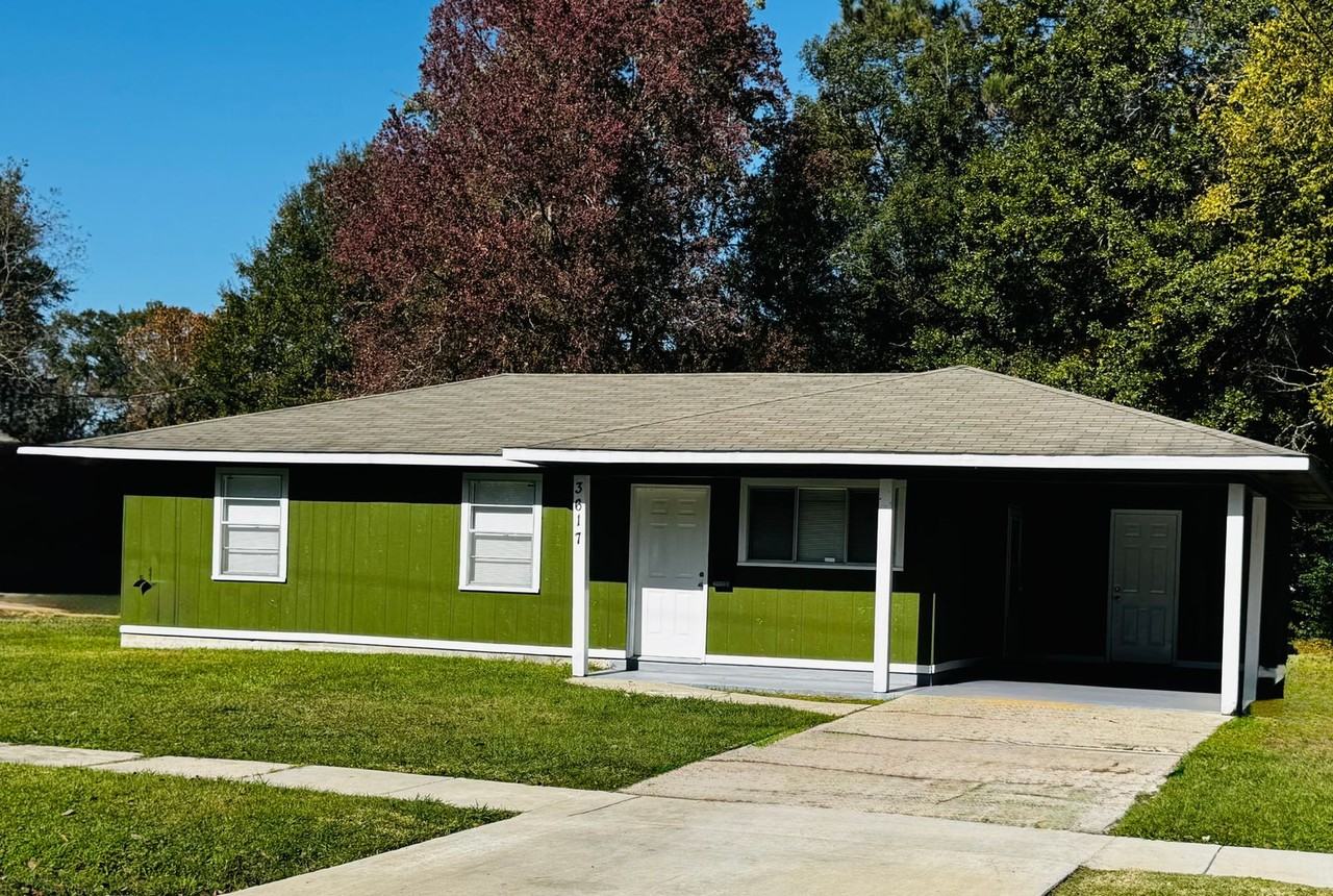 3617 Clayton Drive - Photo 3 of 19