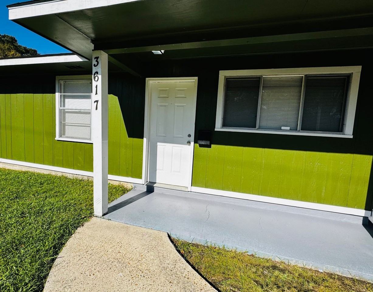 3617 Clayton Drive - Photo 4 of 19