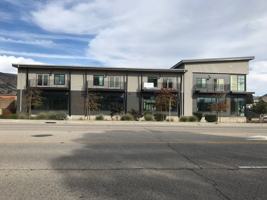 featured image of 3680 Broad Street #202