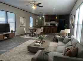 709 N Collins Fwy #264 - Photo 1 of 1