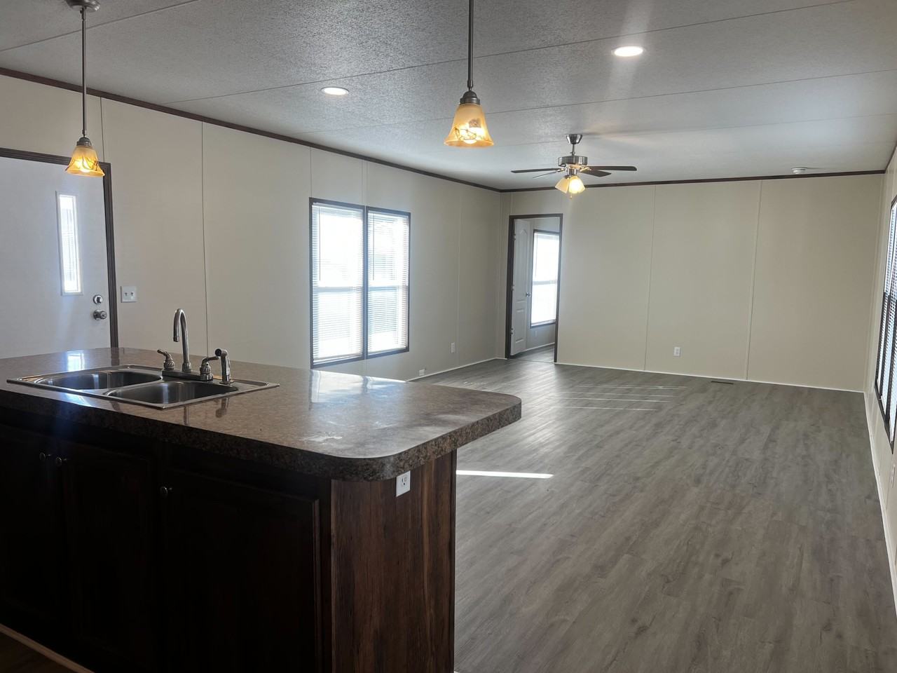 709 N Collins Fwy #264 - Photo 4 of 24