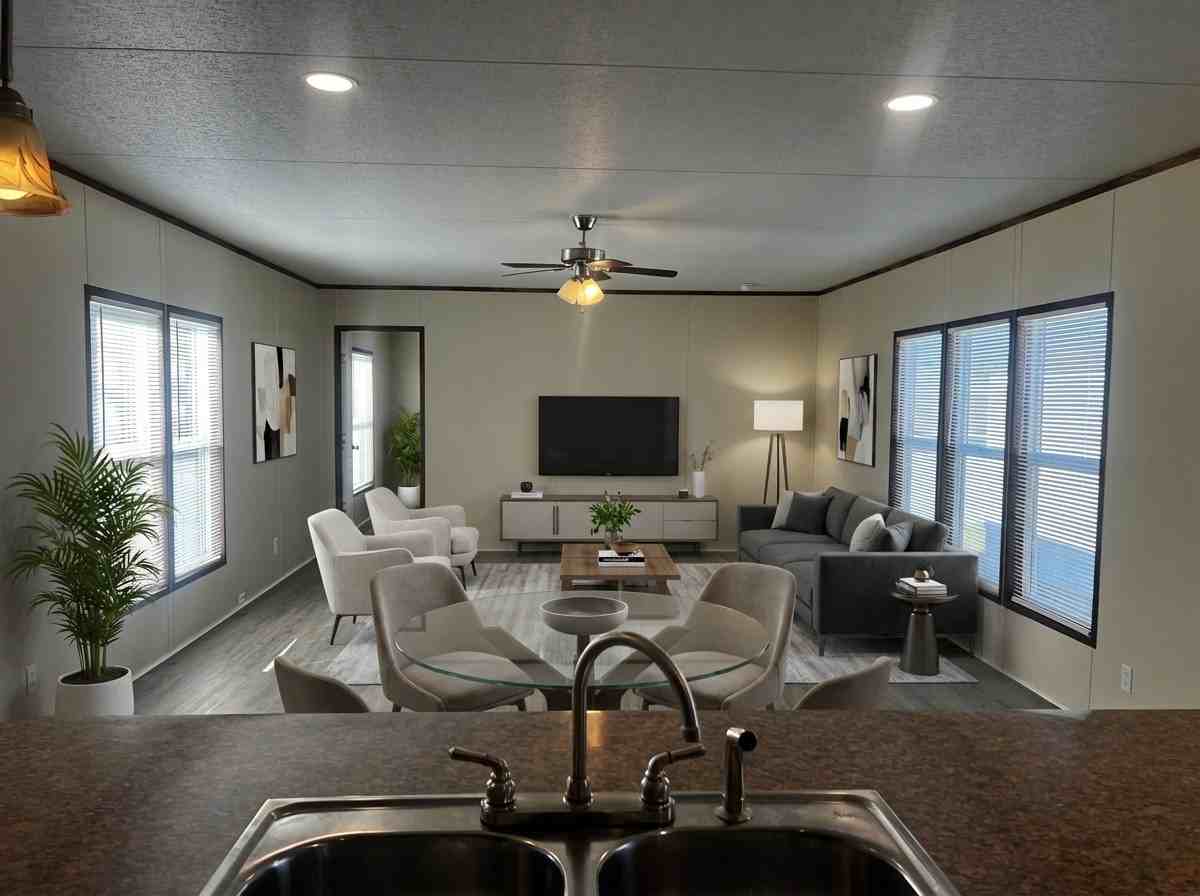 709 N Collins Fwy #264 - Photo 5 of 24