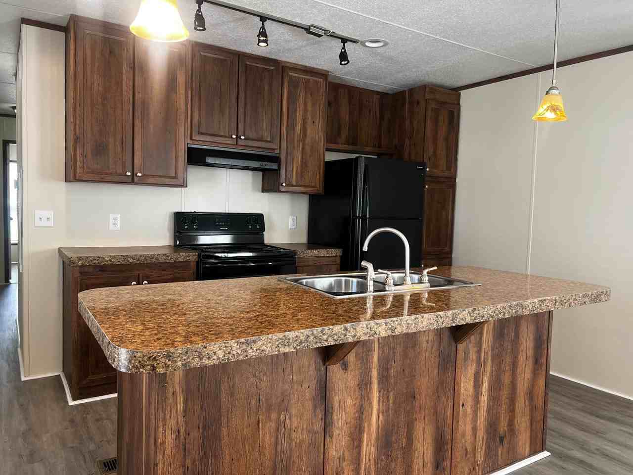 709 N Collins Fwy #264 - Photo 7 of 24