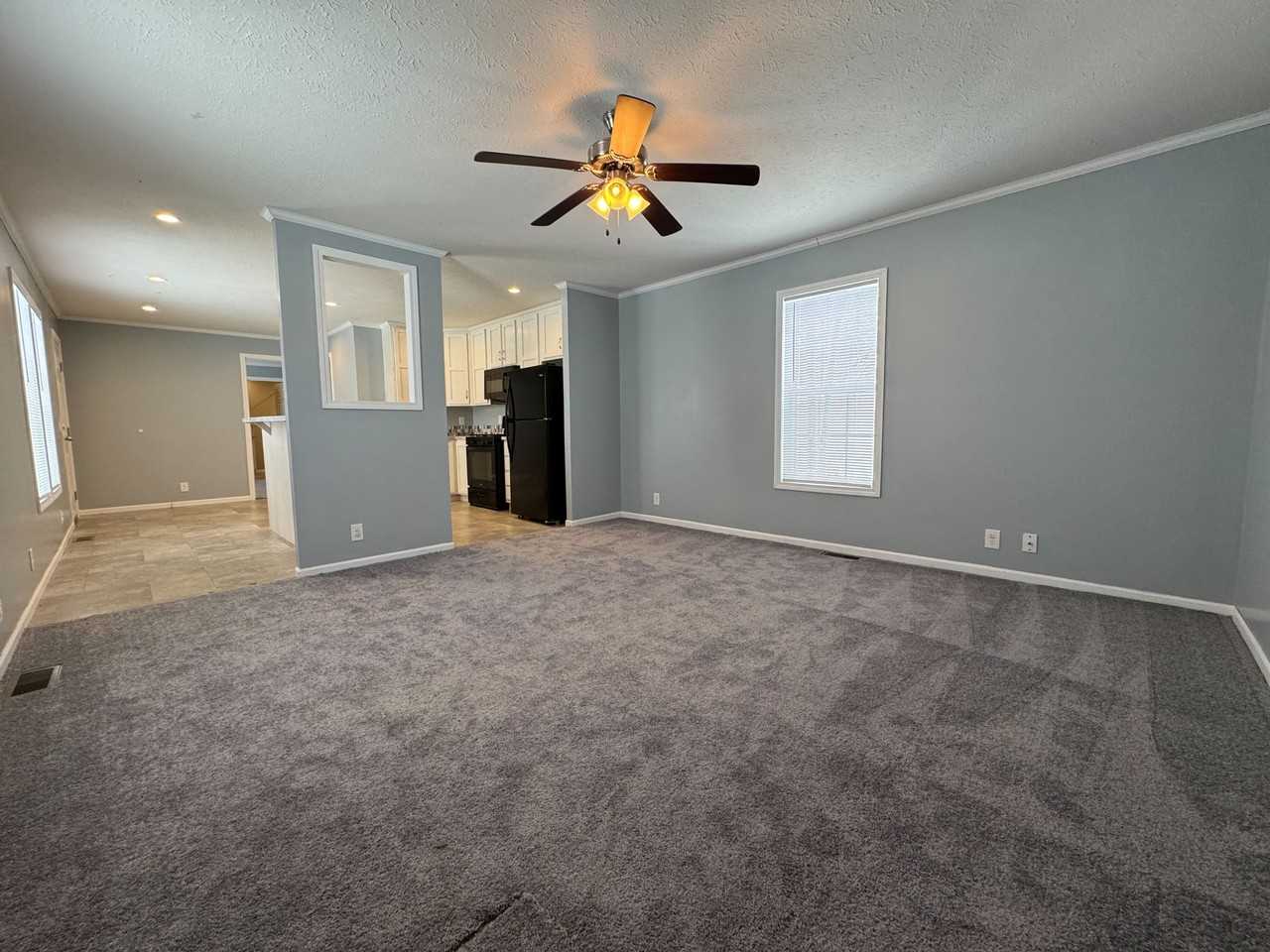 2112 Bluebird Terrace Northwest #98 - Photo 2 of 23