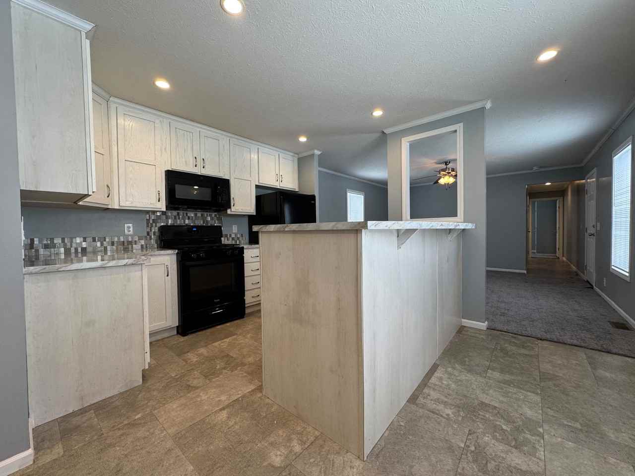 2112 Bluebird Terrace Northwest #98 - Photo 6 of 23