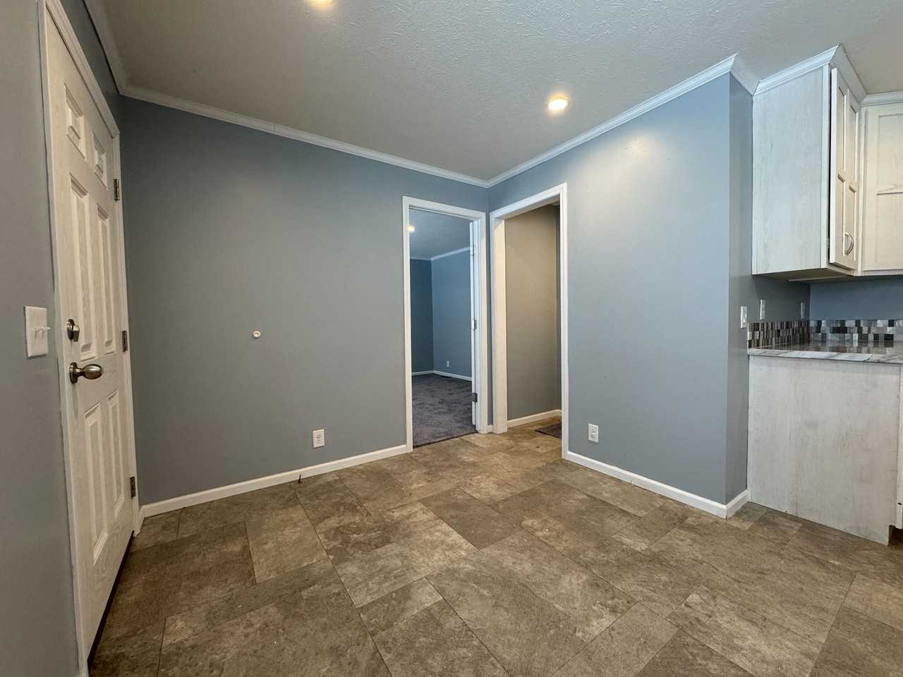 2112 Bluebird Terrace Northwest #98 - Photo 7 of 23