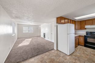 2910 Dawn Drive - Photo 1 of 1
