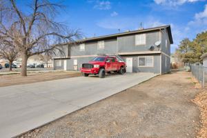 featured image of 2910 Dawn Dr