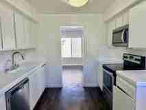 17440 Burbank Blvd - Photo 1 of 1