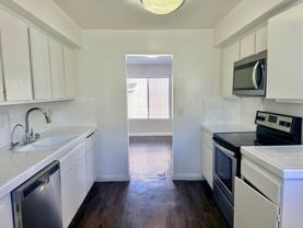 17440 Burbank Blvd - Photo 1 of 1