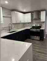 featured image of 4806 Alexander Ave