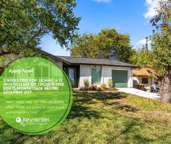 5200 King Charles Drive - Photo 1 of 1