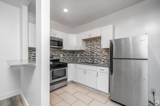 307 N Rampart Blvd - Photo 1 of 1