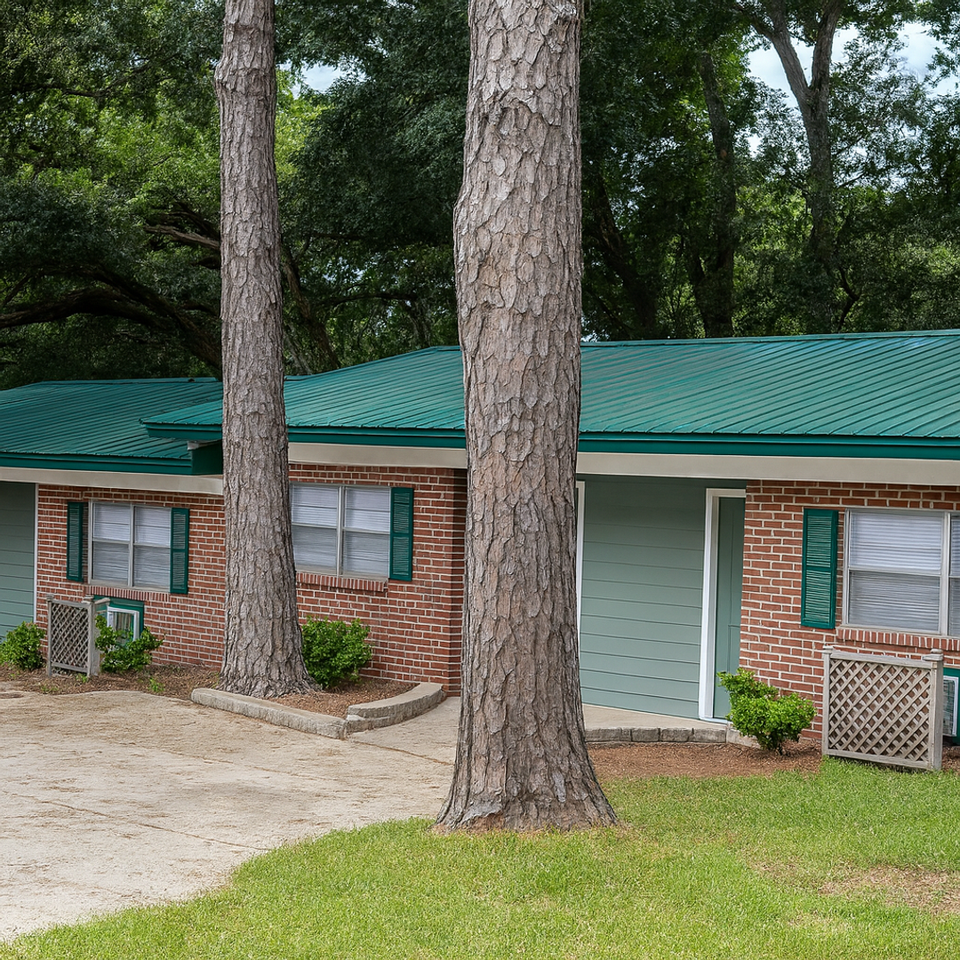 1862 W Pensacola St - Photo 7 of 8