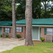 1862 West Pensacola Street - Photo 1 of 1