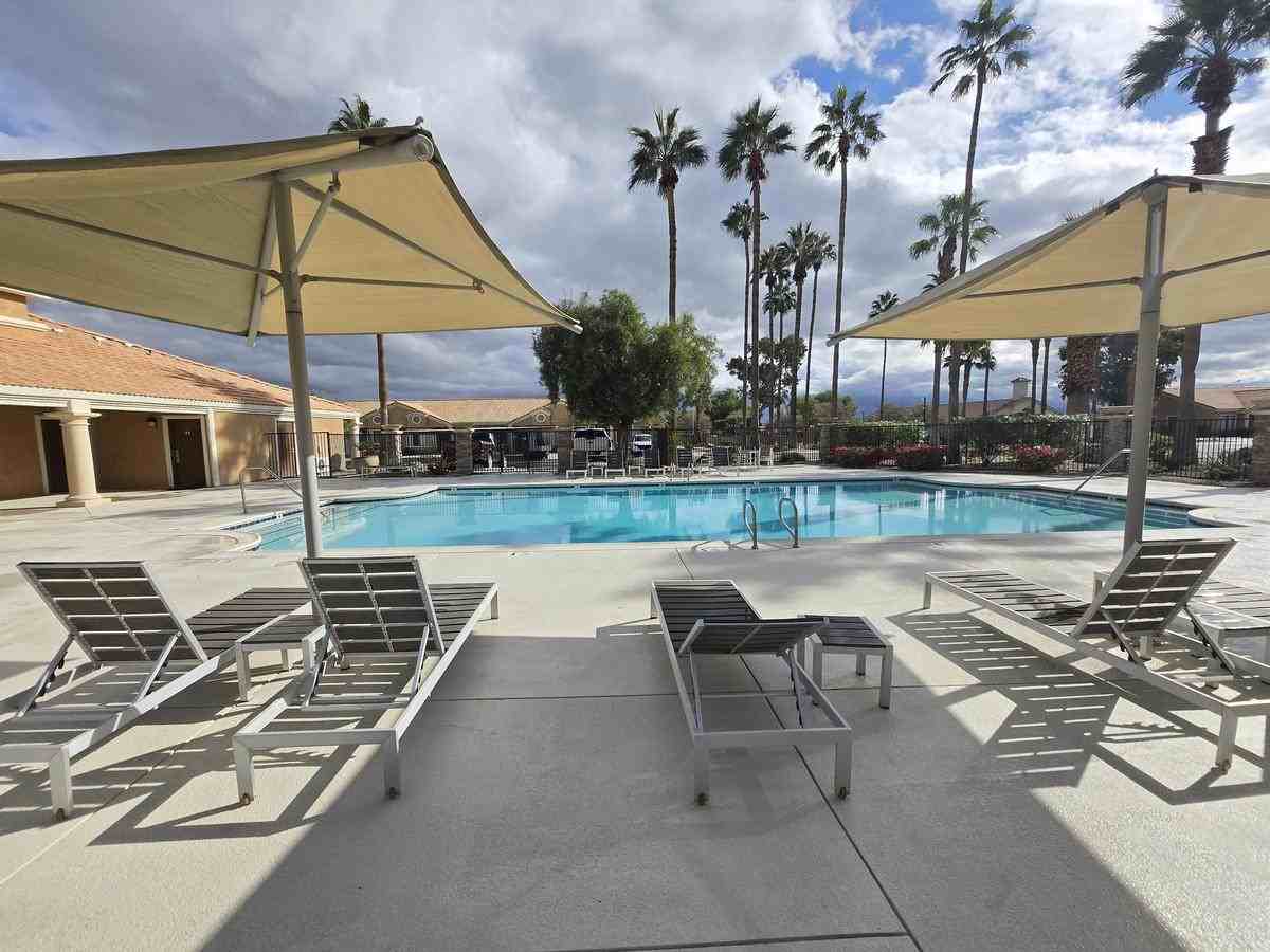 40890 Sandy Gale Lane