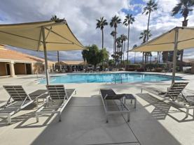 40890 Sandy Gale Lane - Photo 1 of 1