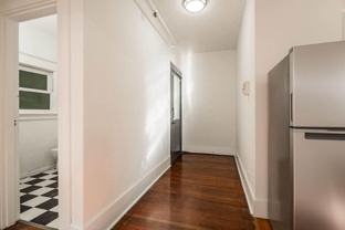 1010 Nw 17th Ave - Photo 1 of 1
