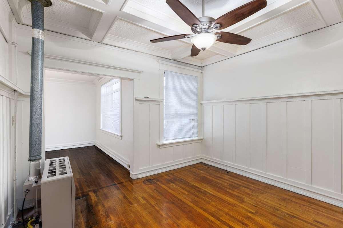 1010 Nw 17th Ave - Photo 5 of 25