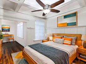 1010 Nw 17th Ave - Photo 1 of 1