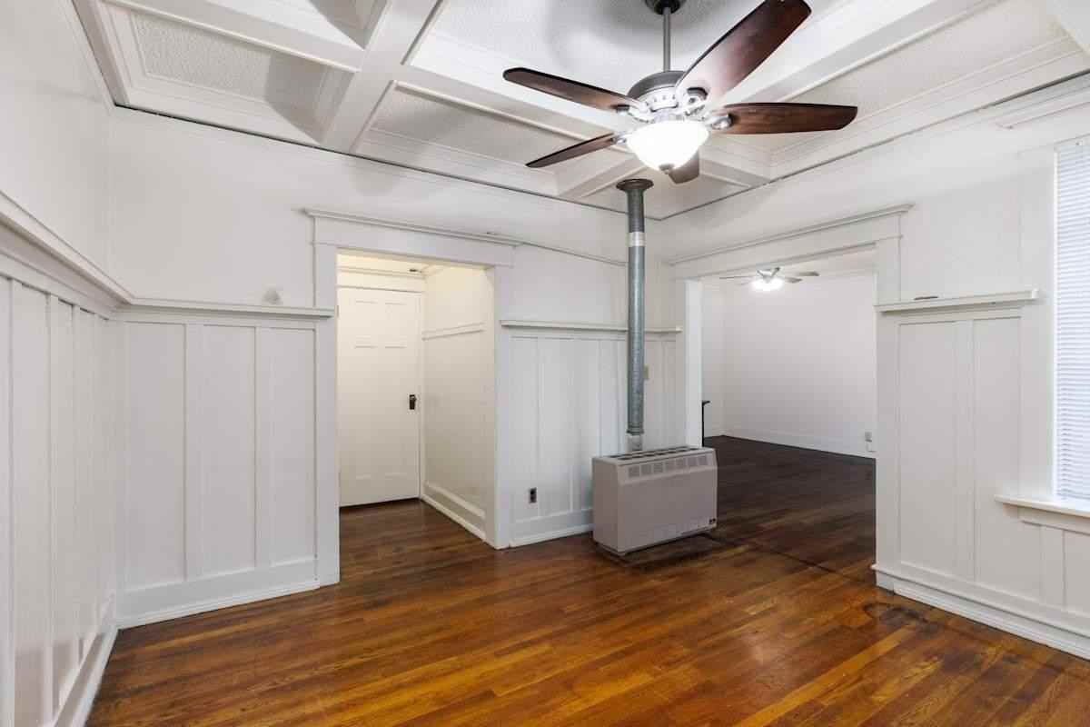 1010 Nw 17th Ave - Photo 7 of 25