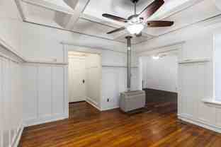 1010 Nw 17th Ave - Photo 1 of 1