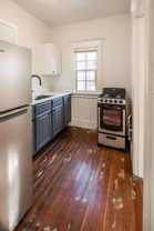 1010 Nw 17th Ave - Photo 1 of 1