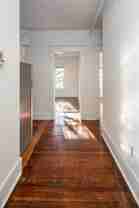 1010 Nw 17th Ave - Photo 1 of 1