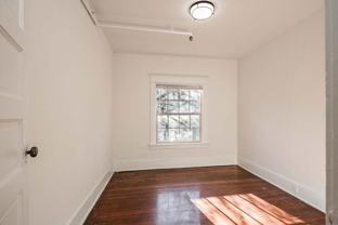 1010 Nw 17th Ave - Photo 1 of 1