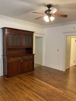 1010 Nw 17th Ave - Photo 1 of 1