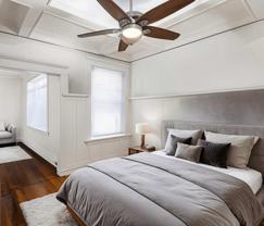 1010 Nw 17th Ave - Photo 1 of 1