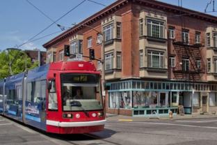 1010 Nw 17th Ave - Photo 1 of 1