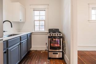 1010 Nw 17th Ave - Photo 1 of 1