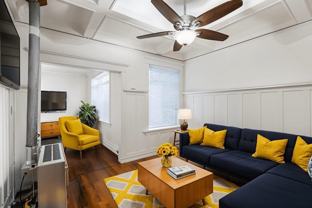 1010 Nw 17th Ave - Photo 1 of 1