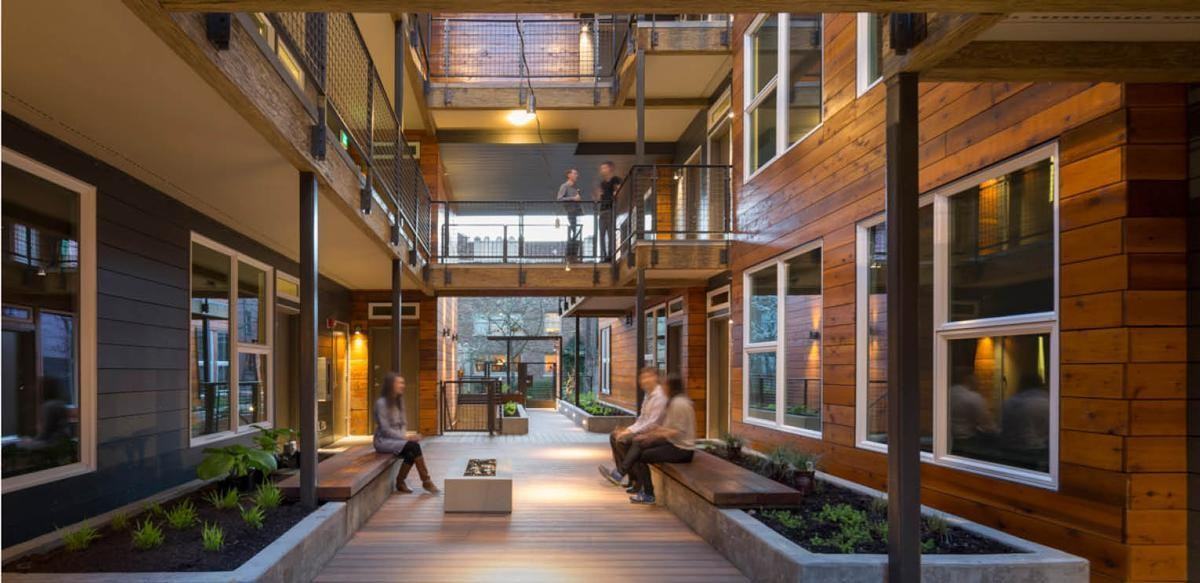 1406 E Republican St - Photo 6 of 30