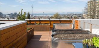 1406 E Republican St - Photo 1 of 1